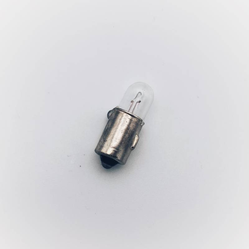2w 12v sale bulb