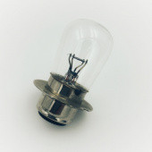 B350: 12 Volt 35/35W BPF DC P36D base Headlamp bulb from £10.87 each
