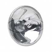 LR700: Replacement driving (spot) light unit for Lucas CLR700 type lamps from £90.61 each