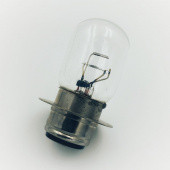 B312B: 6 Volt 30/24W BPF DC P36D base Headlamp bulb from £7.59 each