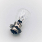 BA7004: 6 Volt 30/25W P15D 25.3 base Headlamp bulb from £4.64 each