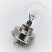 BA5981: 12 Volt 50/40W P36T base Headlamp bulb from £9.72 each
