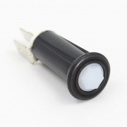 Lucas Side Marker Lights for sale