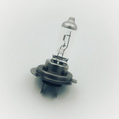 B477P: 12 Volt 55 + 50%W H7 PX26D base Head, Spot & Fog bulb from £5.41 each