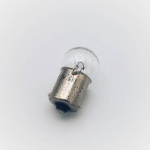 B4113: 6 Volt 8W SCC BA15S base Side bulb from £0.99 each