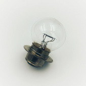 B355: 12 Volt 60/36W P36D base Headlamp bulb from £14.09 each