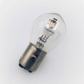 BT1524: 24 Volt 35/35W BOSCH BA20D base Headlamp bulb from £7.59 each