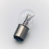 B380B: 12 Volt 21/5W OSP BAY15D base Stop & Tail bulb from £1.36 each