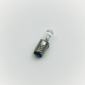 B280B: 12 Volt 1.5W LES E5 base Instrument & Panel bulb from £1.31 each