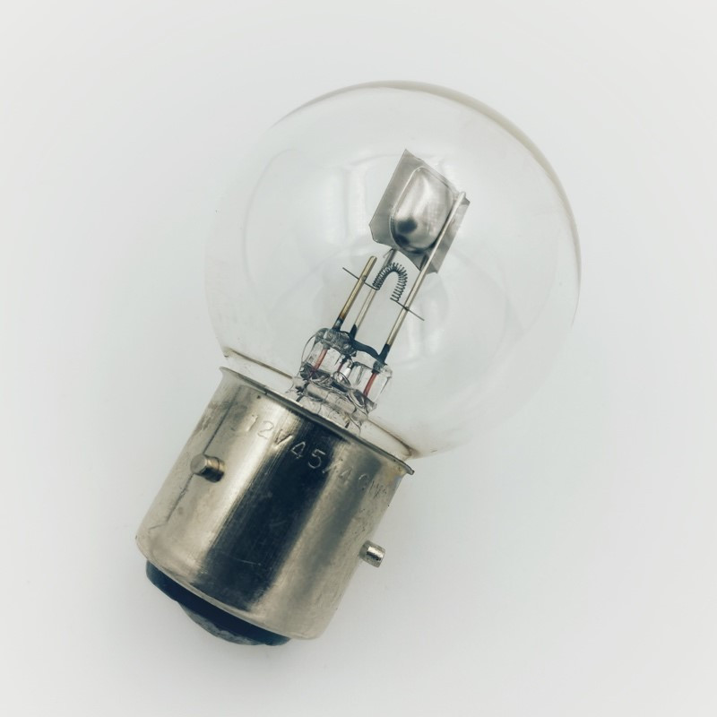 40 watt discount b type bulb