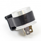 SFB1056-3PIN: 6V Flasher Relay 3 Pin from £11.75 each