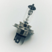 B444: 12 Volt 35/35W H4 PX43T base Headlamp bulb from £3.75 each