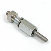 409: Wiper arm idle pivot from £21.44 each