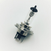 B484: 12 Volt 100/80W H4 P43T base Headlamp bulb from £3.55 each