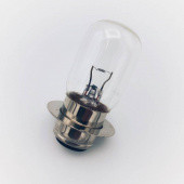 B330: 24 Volt 44W BPF DC P36D base Head, Spot & Fog bulb from £5.40 each