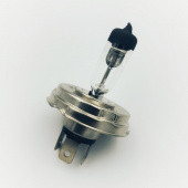 B478: 12 Volt 130/90W H4 P45T base Headlamp bulb from £10.81 each
