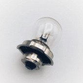 B401: 6 Volt 15W P26S base Head, Spot & Fog bulb from £2.90 each