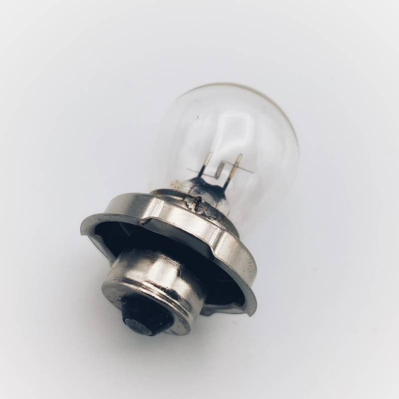 6v 55w hotsell halogen bulb