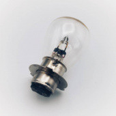 B7005: 6 Volt 35/25W P15D 25.3 base Headlamp bulb from £4.86 each