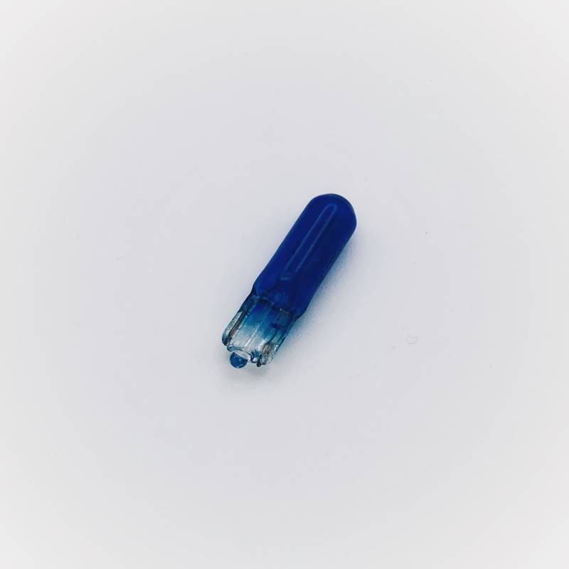 T5 wedge base led bulb 12v deals