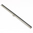 7 inch (175mm)