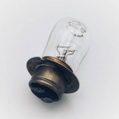 B301R: 12 Volt 36/36W BPF DC P36D base Headlamp bulb RHD from £10.87 each
