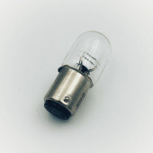 B380BSM: 12 Volt 21/5W OSP BAY15D base Stop & Tail bulb from £1.91 each