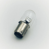 B380BSM: 12 Volt 21/5W OSP BAY15D base Stop & Tail bulb from £2.10 each
