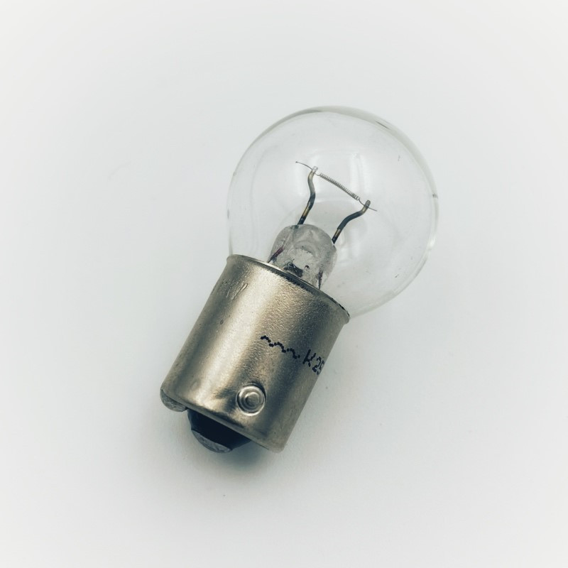 thumbnail image 2 of DDB/G-E DDB/GE Projector LAMP / 115-120 Volts 7500 Watts 2 of 9