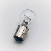 BA4829: 12 Volt 32/3CP OSP BAY15D base Stop & Tail bulb from £1.55 each
