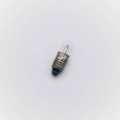 B864S: 14 Volt 0.5W LES E5 base Instrument & Panel bulb from £1.31 each