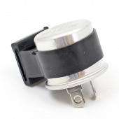 SFB1056-2PIN: 6V Flasher Relay 2 Pin from £11.63 each