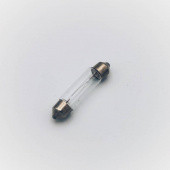 B259: 24 Volt 5W 8x36mm FESTOON bulb from £1.81 each