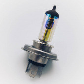 B484AS: 12 Volt 100/80W H4 P43T base Headlamp bulb from £5.90 each