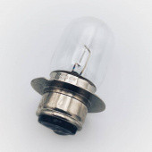 B331: 24 Volt 44W BPF DC P36D base Head, Spot & Fog bulb from £5.20 each
