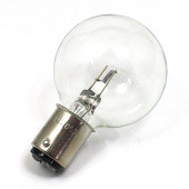B26: 12 Volt 60W SBC BA15D base Headlamp bulb from £9.34 each