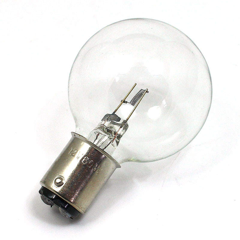 12v on sale 60w bulb