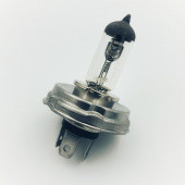 BHB24: 24 Volt 75/70W H4 P45T base Headlamp bulb from £4.51 each