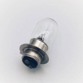 se Etableret teori begrænse PX15D25.1-H30-6N: Warm White premium 6V LED Headlamp - T19 PX15D 25.1 base  - All Bulbs - Bulbs | Classic Bulbs