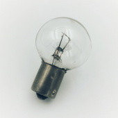 B108: 6 Volt 36W SCC BA15S base Head, Spot & Fog bulb from £8.68 each