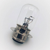 B414B: 12 Volt 50/40W BPF DC P36D base Headlamp bulb from £9.36 each