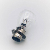 BA7005: 6 Volt 35/25W P15D 25.3 base Headlamp bulb from £5.08 each
