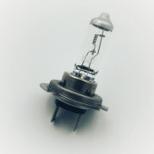 B775P: 24 Volt 70 + 50%W H7 PX26D base Head, Spot & Fog bulb from £6.28 each