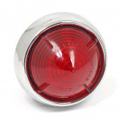 539LST: Rear stop and tail lamp - Equivalent to Lucas L539 type from £44.90 each