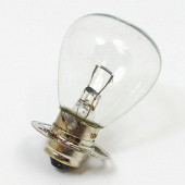 BA5678: 12 Volt 42W APF P15S 30 base single contact Head, Spot & Fog bulb from £10.90 each