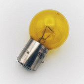BT2423: 12 Volt 50W BA21S base Head, Spot & Fog bulb from £13.65 each