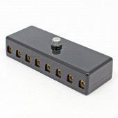 CA1433: Fuse box - 8 fuse from £20.99 each