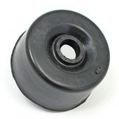 S5407: Rubber bulb cover from £5.85 each