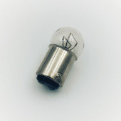 B3212A: 12 Volt 21/5W SBC BA15D base Stop & Tail bulb from £4.08 each