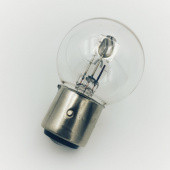B5915B: 12 Volt 45/40W BA21D base Headlamp bulb from £11.96 each